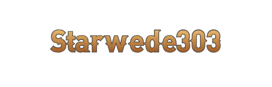 Starwede303